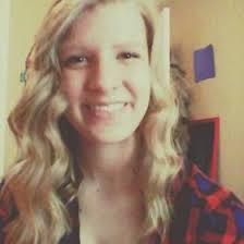 Mandy Blackburn (mandypandy201)