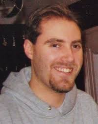 Christopher Bernier Obituary