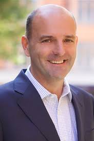 Compass Partners International