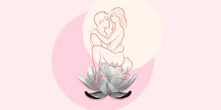 View production, box office, & company info. Lotus Sex Position Passionate Sex Positions