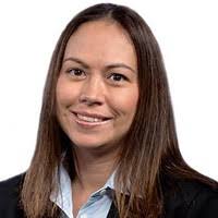 Contact Josh Feyissa, Email: j***@american-equity.com & Phone Number