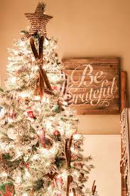 Christmas Nights Tour And An Interview By Candlelight Christmas Night White Christmas Decor Christmas Decor Inspiration