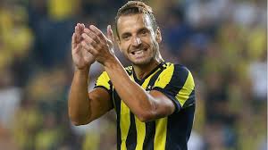 Check out his latest detailed stats including goals, assists, strengths & weaknesses and match ratings. Soldado Schliesst Sich Granada An Erster Ablosefreier Wechsel Der Karriere Transfermarkt