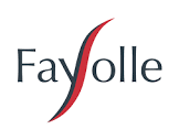 Fayolle Canada Inc.