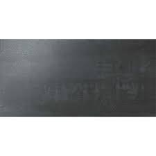 Atlas concorde forge steel 12 x 24. Atlas Concorde Forge 18 X 36 Tile Stone Colors