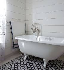 Check spelling or type a new query. How To Choose The Best Bathtubs And Showers The Definitive Remodeling Guide