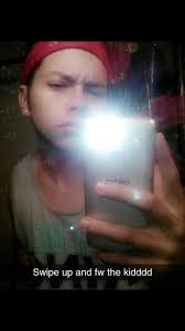 From years of addiction, to over three years sober, and now a husband ...