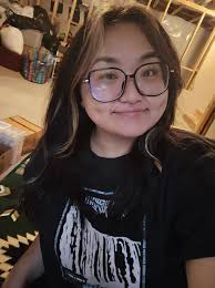 Ai Sway Dance Filter Effect Kiss Gareko