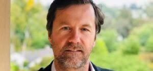 Market Analysis — Page 10