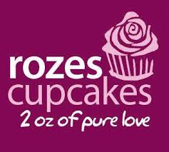 Abc mediaworks sdn bhd is a malaysian company providing a whole spectrum of advertising and public relation services for clients Abc Mediaworks Sdn Bhd Home Facebook