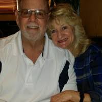 BSB Leasing Inc Information