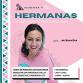 Hermanas con Miranda event image