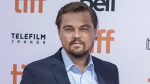 Leonardo DiCaprio: Dreht er deshalb gerade keine Filme?