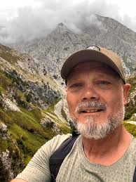 Burleigh cycling group ride this Friday