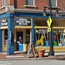 We did not find results for: Argos Pet Food Supply Cincinnati Oh Argos Natural Pet Food Supply