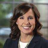 Springboro Family Lawyers