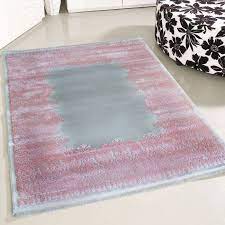 Flachflor teppich grau rosa ornamente 2 6kg m2 11mm kaya. Designer Teppich Oval Grau 3d Barock P4286 160x230 Oval