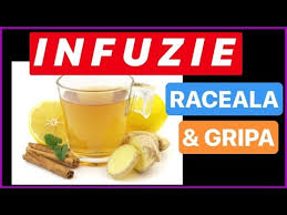 Ibuprofen, parasinus, theraflu, coldrex, vibrocil, tantum, bixtonim si nu numai. Infuzie Pentru Raceala Si Gripa Remediu Natural Youtube