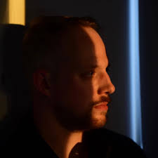 Sean Kilpatrick Music