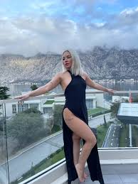 TÜRK ÜNLÜ 🔥 (50K) on X