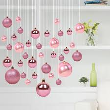 Tools are required for making paper ceiling hanging decoration 1. Handmade Ceiling New Year S Day Hanging Ball Hanging Jewelry Arrange Christmas Decorations Interior Decoration Roof Ornaments Wind Chimes Hanging Decorations Aliexpress