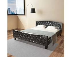Giroletto matrimoniale senza rete mondo convenienza : Letto Matrimoniale 180x200 Mondo Convenienza Homelook