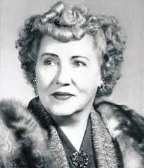 Rosicrucian Digest Vol 93 No 1 2015 The Rosicrucian Order Celebrates 100  Years!