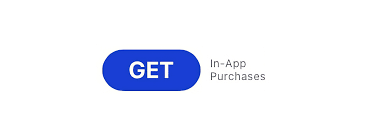 Step.7) finally, tap on done and open the appeven app store on your ios device and download cydia apps for free of cost. A Parent S Guide To In App Purchases On Ios Ipados And Macos The Mac Security Blog