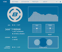 Jan 21, 2019 · download internal audio plugin apk 1.0.3 for android. Download Bongiovi Dps Plugin 2 2 6 1