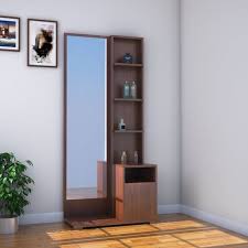 Home By Nilkamal Sansa Engineered Wood Dressing Table Furniture Dressing Table Bed Furniture Design Bedroom Furniture Design