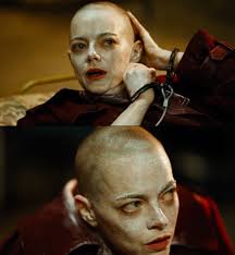 Robert Eggers Seagullposting