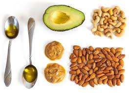 For americans, the recommended daily nutritional goals call for 45 to 65 percent of your daily calories to come from carbs. Ask The Nutrition Tactician What S The Difference Between Low Carb And Keto