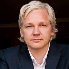 Julian assange is an australian journalist and founder of wikileaks, whose publications have had enormous impact: Mairead Maguire Nominiert Julian Assange Fur Den Friedensnobelpreis World Beyond War