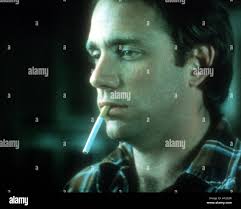 John getz hi-res stock photography and images