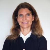 100+ "Mares-garcia" profiles