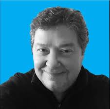 James Steven Clevinger Obituary June 12, 2020