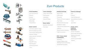 33 free zurn plumbing product manuals (for 32 devices) were found in bankofmanuals database and are available for downloading or online viewing. Zurn Industries Llc Ppt Download