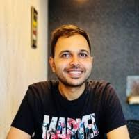 4800+ "‡ghate" profiles