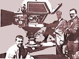 Robert Gottschalk (1918-1982)