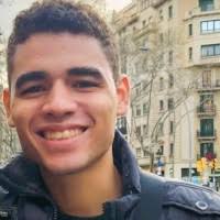 20+ "Nicholas De Freitas" profiles