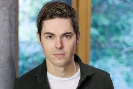 Matthew Conroy's Instagram, Twitter & Facebook