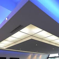 Plafonds Acoustiques En Plaques Placo Plafond Acoustique Double Vitrage Plafond