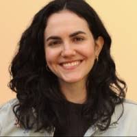 2600+ "Camila." profiles