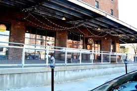 Downtown Omaha Is Home To A Very Popular Local Coffee Shop Aroma S Coffee Local Coffee Shop Local Coffee Coffee Grounds