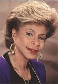 Olive Benson's Instagram, Twitter & Facebook