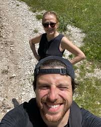 Elisa Ribas de Reyna Paternina