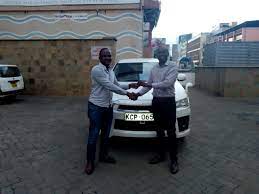 Check spelling or type a new query. Looking To Buy Japanese Used Cars In Kenya Japanese Used Cars Used Toyota Dream Cars