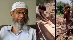 Is chess haram in islam zakir naik : Zakir Latest And Trending News Headlines Live Updates