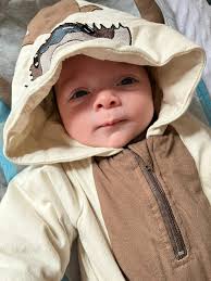 This is too precious!!!!