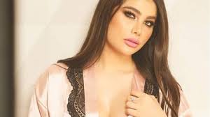 بعد الشكوك حول إختفاء انجي خوري.. هل خسرت المليون وتابت؟ - Lebanon News